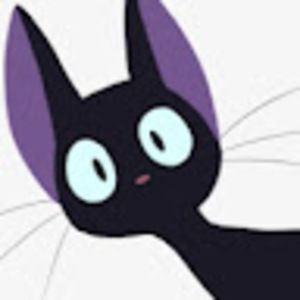 Meet your Posher, Mara